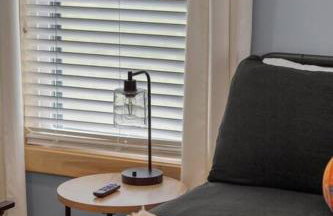 Brand New/ATV Trailer Parking/ 5 min to Miguel's - Foto 29