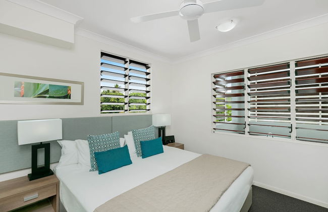 Mantra Aqueous on Port - Foto 18