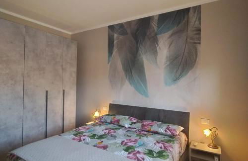 Casa Mabello - Foto 1