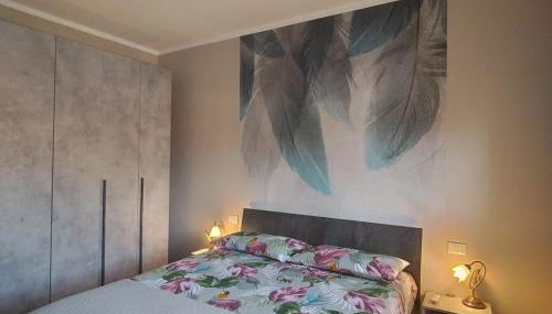 Casa Mabello - Foto 1