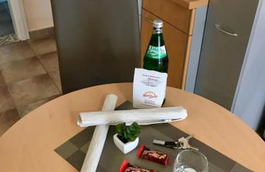 Residenz Moselzauber - Ferienwohnungen mit Pool Landschaft - Foto 78