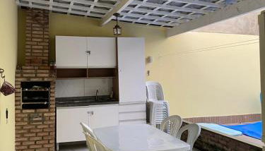 Casa aconchegante com piscina próximo a praia, shopping e centro de Aracaju - Foto 5