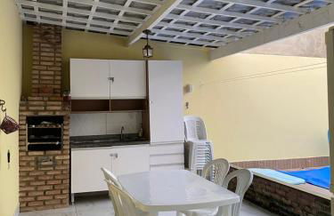 Casa aconchegante com piscina próximo a praia, shopping e centro de Aracaju - Foto 5