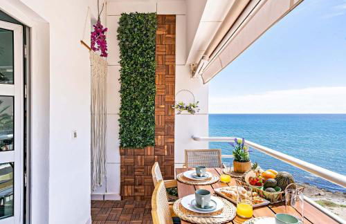 Apartamento Faro 1 - Foto 6