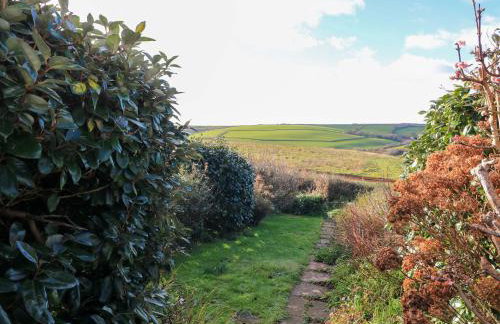 Awalek, Cumber Close - Foto 14