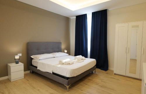 Casa Relax Augusto - Photo 8