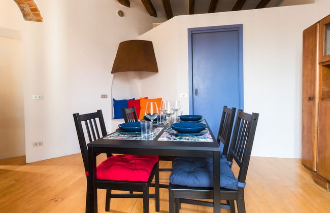 Italianway - Pastrengo 11 B - Foto 20