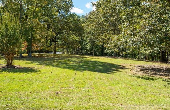 Grand Retreat Luxury Vacation for Large Groups - Foto 43