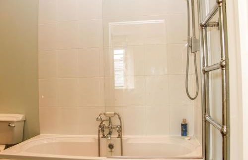 The Butlers Quarters - Foto 19