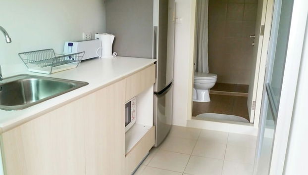 Baan Peang Ploen Hua Hin by Montri C - Foto 3, Miscelánea