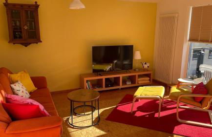 Das Blaue Haus - jetzt mit Sauna - Foto 12