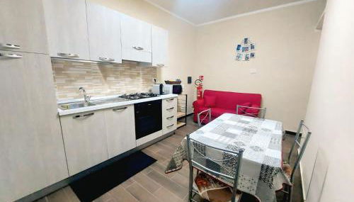 Da Zia Patty - Foto 2