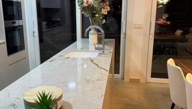 Villa de Amantes - Foto 2