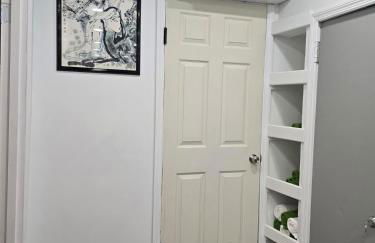 The Georges Hidden Gem - Foto 44