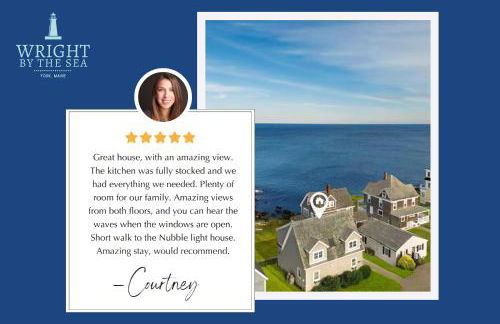 Wright by the Sea For 10! - Foto 15