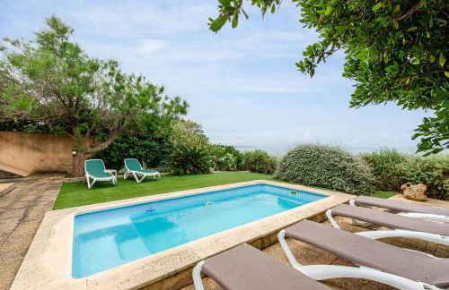 YourHouse Escull - Foto 30