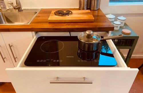 Star Studio, A Modern Dream - Foto 12