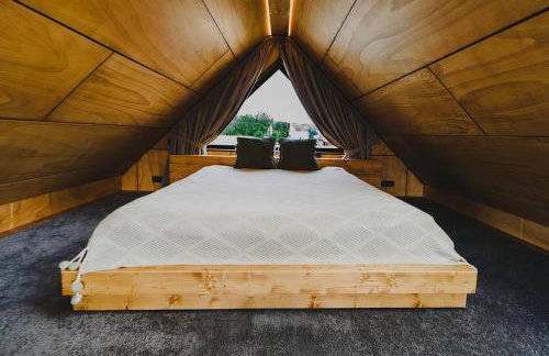 Osada Marchowo - Foto 60