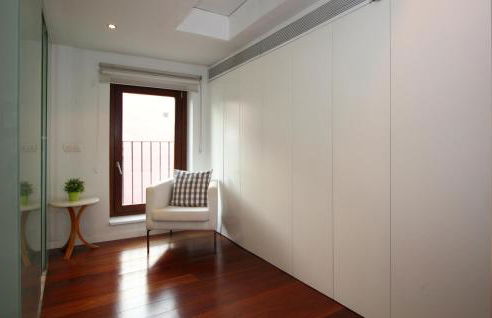 Missio Triplex house in Old Town of Palma - Foto 15