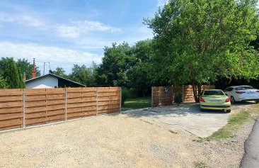 Kuća za odmor Malia sa Spa Hot Tub Jacuzzijem - Nice and Cozy - Free tickets to all City attractions - Foto 48