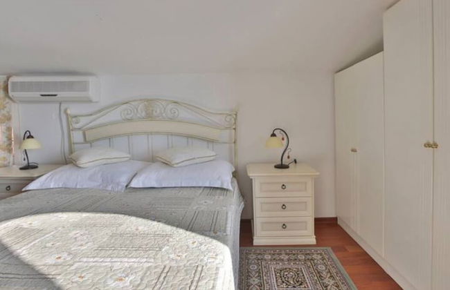 Royal Holiday - Foto 33