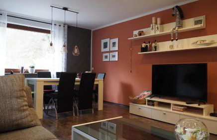 Ferienwohnung Weirich - Foto 7