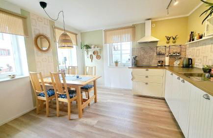 Ferienwohnung Rauch - Foto 15