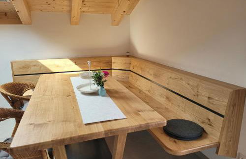 Urlaub in Benediktbeuern - Foto 9