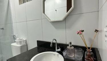 Aconchego Loft - Foto 4