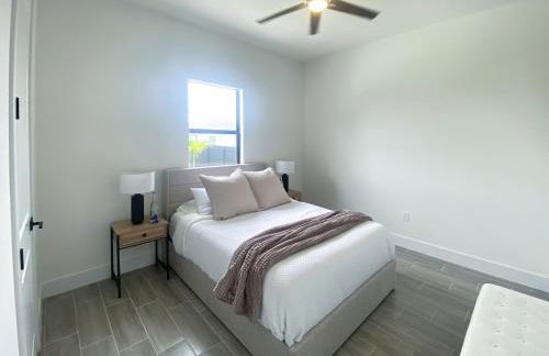 Corallo House - Heated Pool - Foto 34