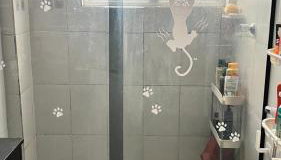 Espaço Harmonia - Photo 2
