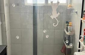 Espaço Harmonia - Foto 2