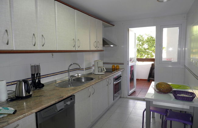 Puerto Blanco - Foto 5