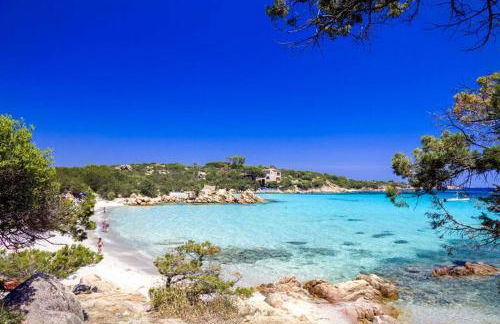 ⭑ ⭑ ⭑ ⭑ ⭑Porto Cervo Yacht Club - Foto 20