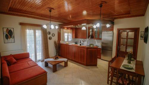 Fairy Dreams - Photo 2