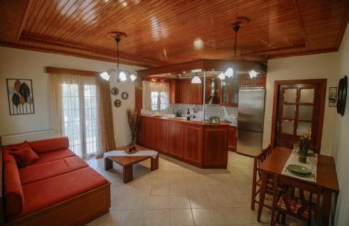 Fairy Dreams - Photo 2