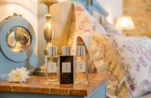 Casa La Muralla - Foto 34