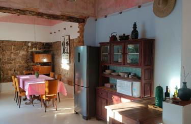 Incrível Casa Colonial-Déco - Centro Histórico - Foto 42