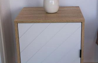 Elounda Square Home - Foto 12