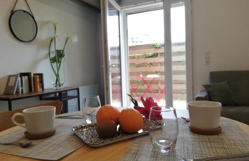 Hossegor Les Bécasses - Foto 16