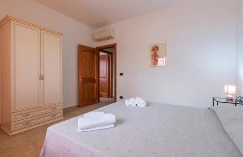 Residence La Corte Di Anastasia - Foto 72