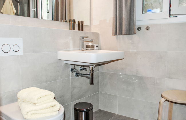 Nido di Rondine - Foto 9