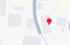 Bormio and Livigno house - Foto 24