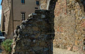 Gattamelata, Historic Flat with Modern Comforts - Foto 55