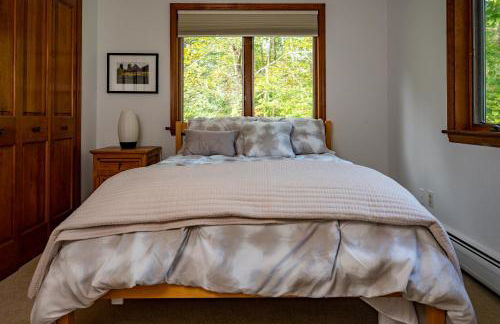 Summer and Fall in Sheffield with Monthly Special Pricing Available - Foto 53