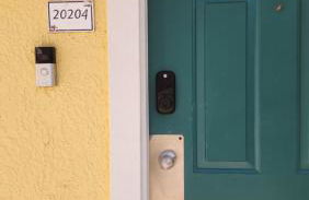 My Home in Orlando - Foto 10