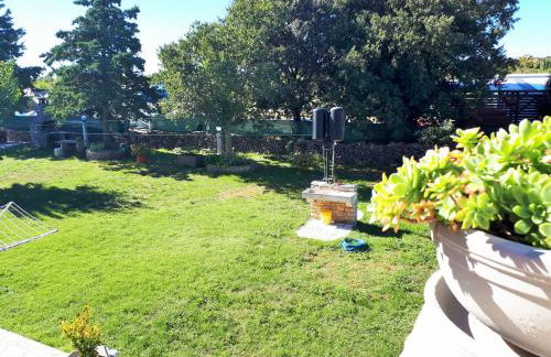 Apartments Morena - Photo 10