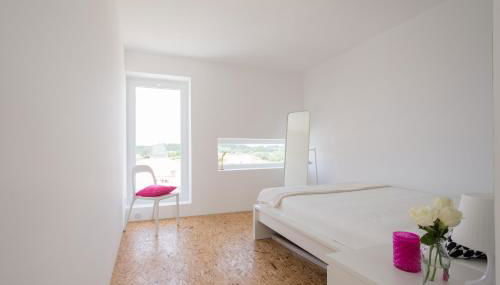 CASASUPERTUBOS - Apart 1-8 - Foto 5