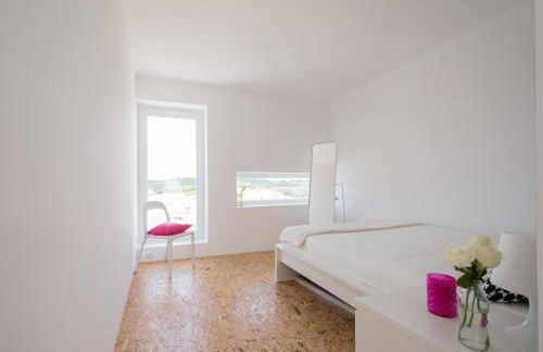 CASASUPERTUBOS - Apart 1-8 - Foto 5