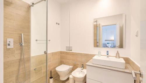 Rio Pearl 45 - Foto 5